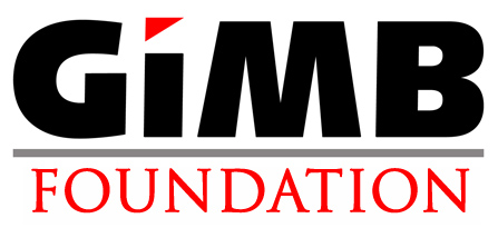 GIMB Foundation
