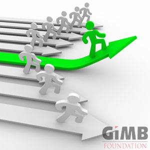 GIMB Foundation